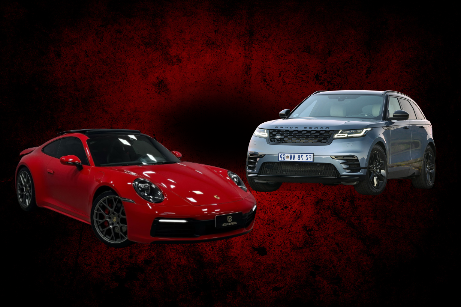 ESPORTIVO NA GARAGEM 🚀 - R$50,00 - PRÊMIOS DE ATÉ R$500.000,00